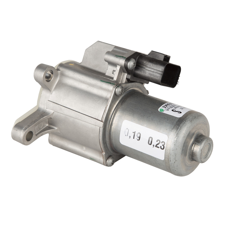 Transfer Case Motor